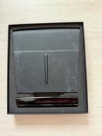 Tesla model 3 2020 draadloze oplader, Ophalen