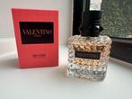 Parfum Valentino Donna, Ophalen, Nieuw