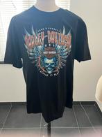 Harley, Motoren, Kleding | Motorkleding, Ophalen of Verzenden