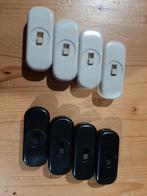 Schakelaar, Doe-het-zelf en Bouw, Ophalen of Verzenden, Schakelaar