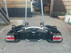 Thule euroway 921, Auto diversen, Fietsendragers, Ophalen, Zo goed als nieuw