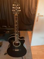PRS Semi akoestische gitaren te koop, Ophalen, Nieuw