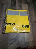 Fluohesje maat  Large, Ophalen