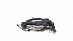 PORTIERGREEP BUITEN LINKS VOOR E (C207) (2077603740), Gebruikt, Links, Mercedes-Benz
