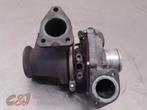 Turbo van een Fiat Doblo, Ophalen of Verzenden, 3 maanden garantie, Gebruikt, Fiat