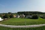 Terrain à vendre à Enghien, Tot 200 m²