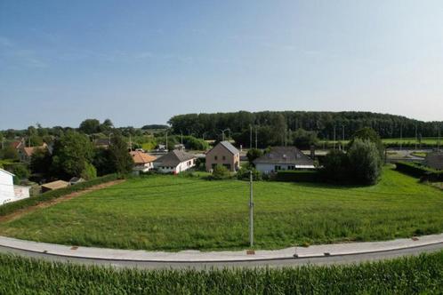 Terrain à vendre à Enghien, Immo, Gronden en Bouwgronden, tot 200 m²