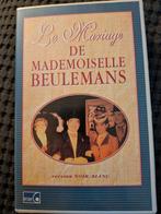Videoband - „De bruiloft van juffrouw Beulemans”, Alle leeftijden, Ophalen, Zo goed als nieuw, Komedie