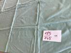 nappe 185 cm sur 145 cm pour 5 euros, Enlèvement ou Envoi, Comme neuf