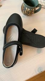 Ecco shoes, Vêtements | Femmes, Ceintures, Enlèvement, Comme neuf