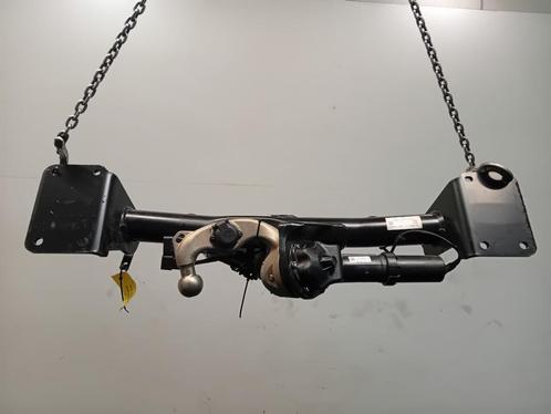 TREKHAAK BMW iX (I20) (01-2021/-) (8738183), Auto-onderdelen, Ophanging en Onderstel, BMW, Gebruikt