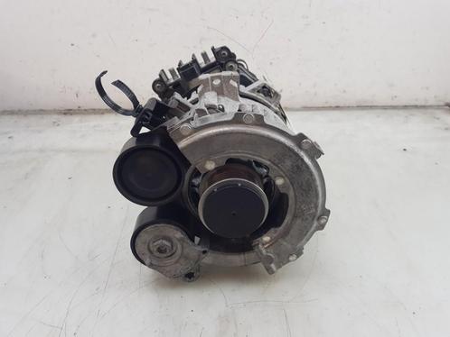 DYNAMO V-Snaar Kia Stonic (YB) (01-2017/-) (|3630007000|), Auto-onderdelen, Motor en Toebehoren, Kia, Gebruikt