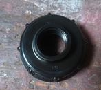 IBC-adapters S60x6 met 3/4" binnendraad, 150 liter of meer, Ophalen of Verzenden, Nieuw, Kunststof