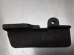 SPATLAP Toyota Yaris IV (P21 / PA1 / PH1) (01-2020/-), Gebruikt, Toyota, Spatbord