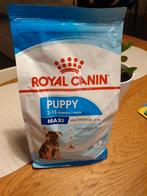 Royal Canin brokken puppy 1kg (ongeopend), Ophalen