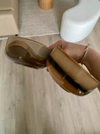 HK living kommen potjes, Huis en Inrichting, Keuken | Servies, Ophalen, Zo goed als nieuw