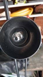 Vloerlamp 12 euro in goede staat, Ophalen