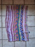 Foulard tube, Ophalen of Verzenden, Nieuw