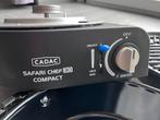 CADAC Safari Chef 30 Compact, Ophalen, Nieuw