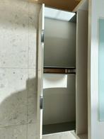 Gratis af te halen tv meubel Ikea, Huis en Inrichting, Kasten |Televisiemeubels, Ophalen, Gebruikt, 100 tot 150 cm, Minder dan 100 cm