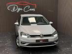 Volkswagen Golf Golf 1.0 TSI * PRET A IMMATRICULER *, Auto's, Volkswagen, Voorwielaandrijving, Stof, Gebruikt, Euro 6