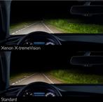 Xenonlamp van OSRAM of PHILIPS D1S - D2S - D3S - D4S-D5S, Auto-onderdelen, Ophalen of Verzenden, Nieuw