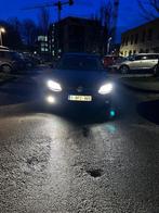 Volkswagen jetta highline, Auto's, Volkswagen, Te koop, Berline, 5 deurs, Jetta