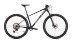 Superior Team 29 Issue maat L(arge), Fietsen en Brommers, Fietsen | Mountainbikes en ATB, Hardtail, Heren, 49 tot 53 cm, Zo goed als nieuw