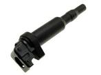 Bobine BMW 1 E81, E87/ 3 E90, E92/ 5 E60, F10 12137559842, Info@bmw.de, BMW, Bayerische Motoren Werke AG, Neuf