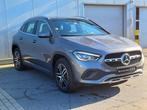 Mercedes-Benz GLA 250 e, Auto's, Mercedes-Benz, Automaat, Stof, Gebruikt, Euro 6