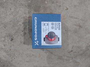Grundfos Alpha 3, Enlèvement ou Envoi, 60 à 150 cm, Neuf, Moins de 30 cm