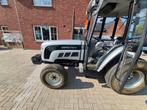 Hobby traktor    40 pk, Zakelijke goederen, Landbouw | Tractoren, Ophalen