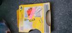fluo anti slip tape, Ophalen of Verzenden, Nieuw