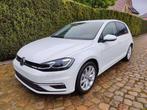 Volkswagen Golf 1.5 TSI EVO Highline DSG*Camera*Led*Lichte V, Te koop, Alcantara, Berline, Benzine