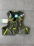 Hardlooprugzak OSPREY 6L, Ophalen