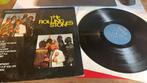 lp The Rolling Stones 1968, Cd's en Dvd's, Vinyl | Rock, Ophalen of Verzenden, Gebruikt, 12 inch, Poprock