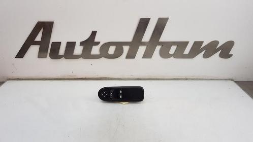 RAAMSCHAKELAAR C3 (SC) (|96637530XT|98012283XT|6490CE|), Auto-onderdelen, Overige Auto-onderdelen, Citroën, Gebruikt