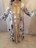 caftan  robe, Ophalen, Nieuw