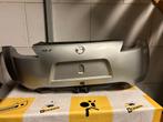 NISSAN 370Z Achterbumper COUPE 2008/2018 850221EA0H, Gebruikt, Achter, Nissan, Bumper