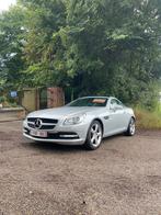 Mercedes CLK cabrio, Auto's, Particulier, Te koop, CLK