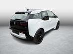 BMW i3 Basis Comfort 22 kWh, Auto's, BMW, Automaat, 4 zetels, Gebruikt, 22 kWh