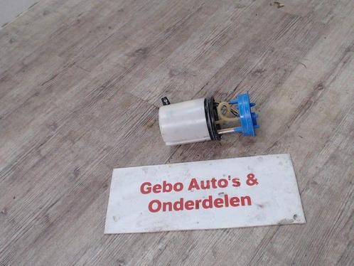 BRANDSTOFPOMP Volkswagen Polo V (6R) (01-2009/10-2017), Auto-onderdelen, Brandstofsystemen, Volkswagen, Gebruikt