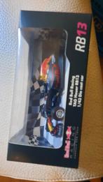 Max verstappen 1/43, Auto diversen