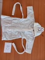 Badjas maat 80, Enfants & Bébés, Vêtements de bébé | Taille 80, Enlèvement, Comme neuf, Autres types