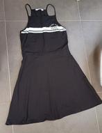 Robe H&M, Kinderen en Baby's, Kinderkleding | Maat 164, Ophalen of Verzenden, Zo goed als nieuw