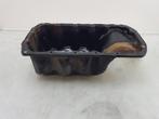 CARTERPAN Peugeot 207 SW (WE / WU) (01-2007/12-2013), Gebruikt, Peugeot