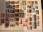 Les timbres de Belgique à 75 % ou d'une offre d'évaluation s, Timbres & Monnaies, Timbres | Albums complets & Collections, Enlèvement ou Envoi