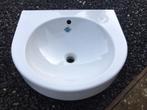 Lavabo neuf, Bricolage & Construction, Sanitaire, Comme neuf, Lavabo