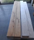 Parquet semi massif chêne lalegno 15mm, Enlèvement, Parquet