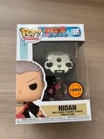 Funko Pop #1505, version poursuite de Hidan Naruto, Collections, Enlèvement ou Envoi, Comme neuf